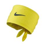 Nike Hero Print Bandana