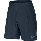 Nike Premier Woven Men`s Tennis Short