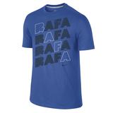 Nike Rafa DFC Men`s Tennis Tee