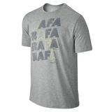 Nike Rafa DFC Men`s Tennis Tee