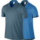 Nike Reversible Cotton Men`s Tennis Polo