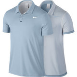 Nike Reversible Cotton Men`s Tennis Polo