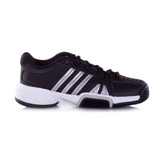 Adidas Barricade Team 2 Junior`s Tennis Shoe