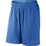 Nike Gladiator 2-in-1 9` Men`s Tennis Short