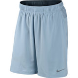Nike Gladiator 2-in-1 9