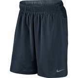 Nike Gladiator 2-in-1 9