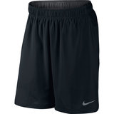 Nike Gladiator 2-in-1 9