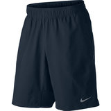 Nike Gladiator 10