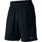 Nike Gladiator 10
