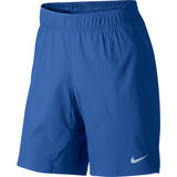 Nike All Court Men`s Tennis Short