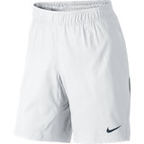 Nike All Court Men`s Tennis Short