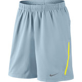 Nike Power 9