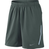 Nike Power 9