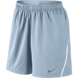 Nike Power 7