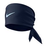 Nike Swoosh Tennis Bandana