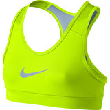 Nike Hypercool Girl`s Bra
