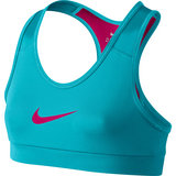 Nike Hypercool Girl`s Bra