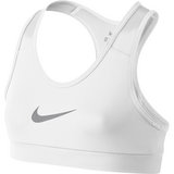 Nike Hypercool Girl`s Bra