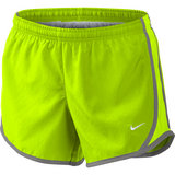 Nike Tempo Girl`s Short