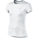 Nike Miller SS Girl`s Crew