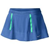 Nike Maria US Open Girl`s Tennis Skirt