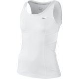 Nike Power Girl`s Tennis Tank