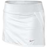 Nike Power Girl`s Tennis Skirt