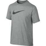 Nike Legend GFX Fill S/S Boy`s Top