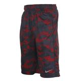 Nike FLY GFX Boy`s Short