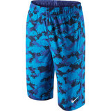 Nike FLY GFX Boy`s Short