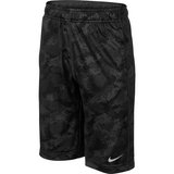 Nike FLY GFX Boy`s Short