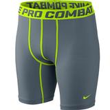 Nike Pro Combat Compression Boy`s Short