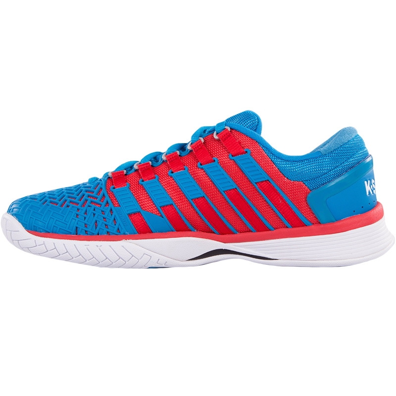k swiss tennis shoes k swiss hypercourt s tennis shoe blue white k swiss tennis shoes k swiss hypercourt s tennis shoe blue white