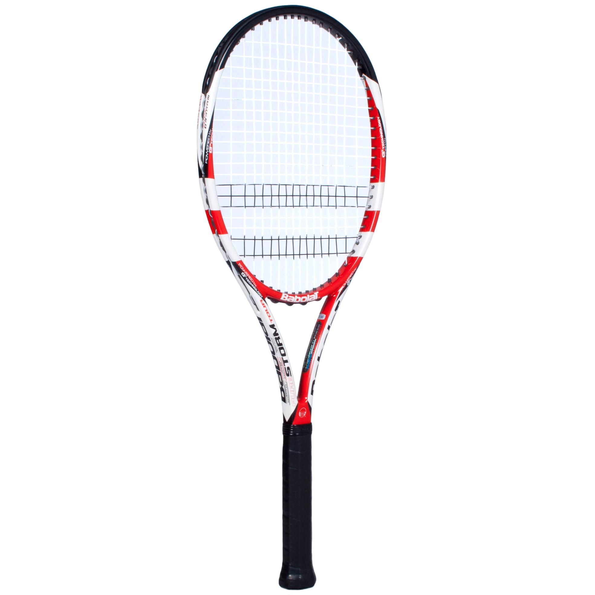 Dunlop Tour Tungsten Review Dunlop Tour Tungsten Review