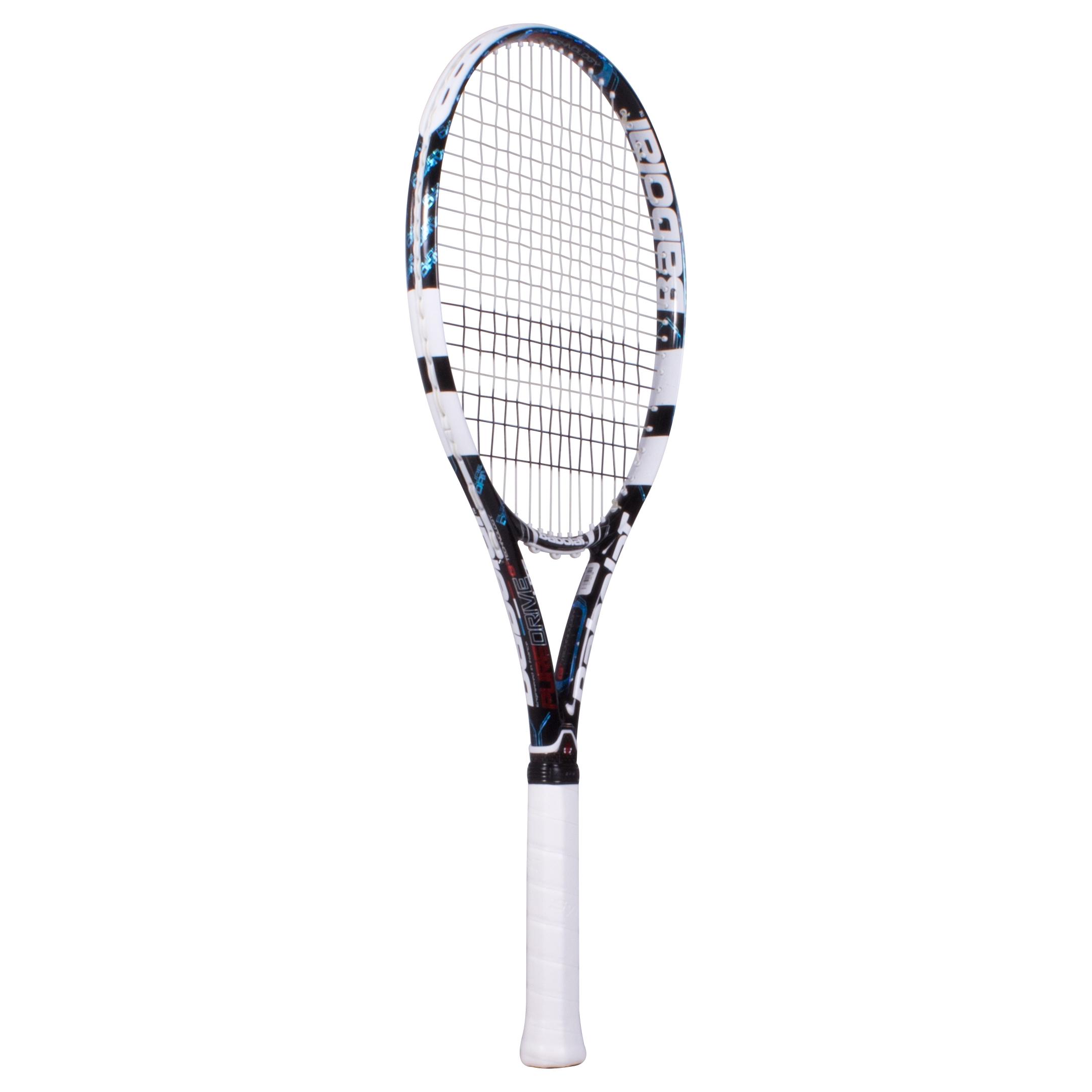 Babolat Pure Drive Lite 2012 Tennis Racquet