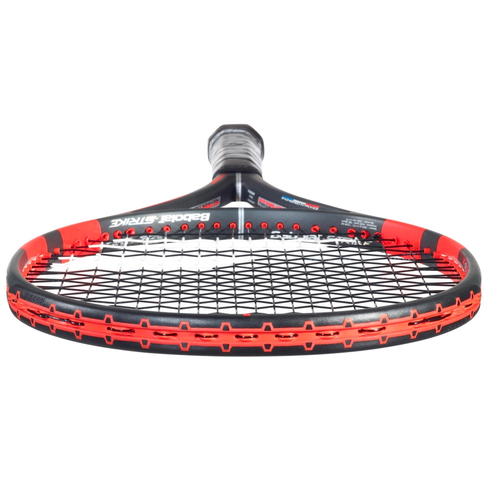 Babolat Pure Strike 18x20 Tennis Racquet