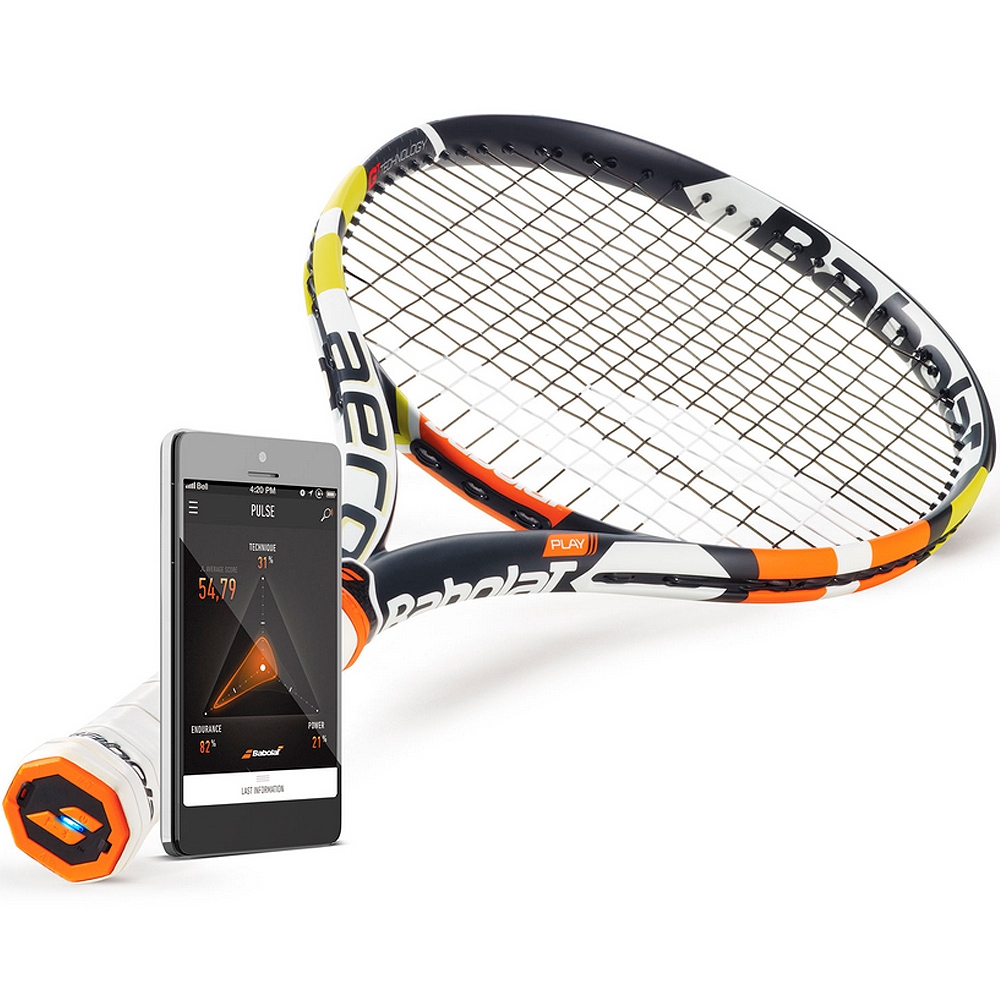 babolat sfx2