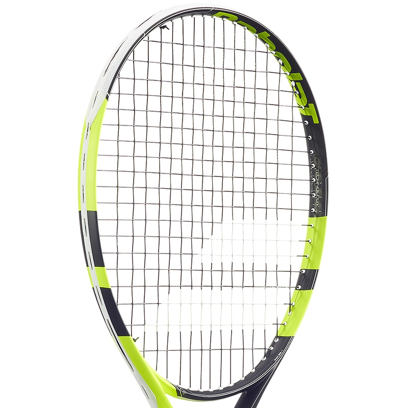 babolat pure aero s lite
