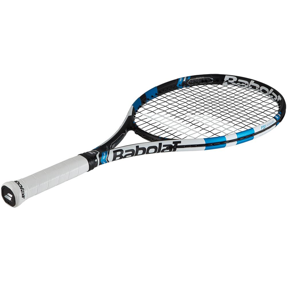 Babolat Pure Drive 26 Junior 2015 Tennis Racquet