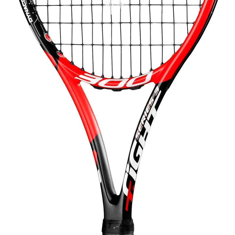 black rhinestone reading glasses