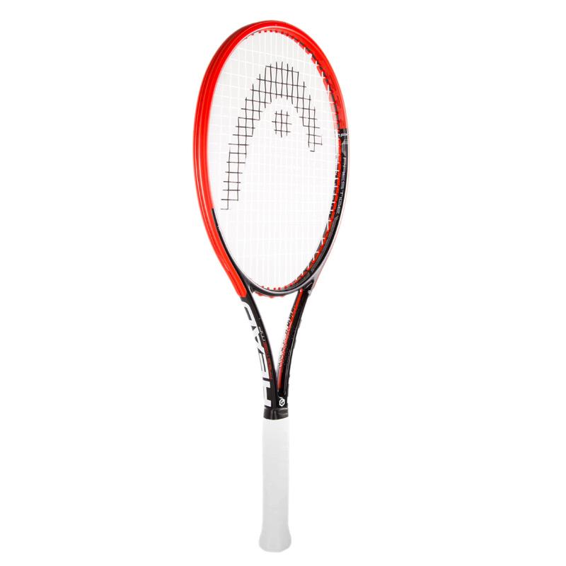 Head Graphene Prestige MP Tennis Racquet