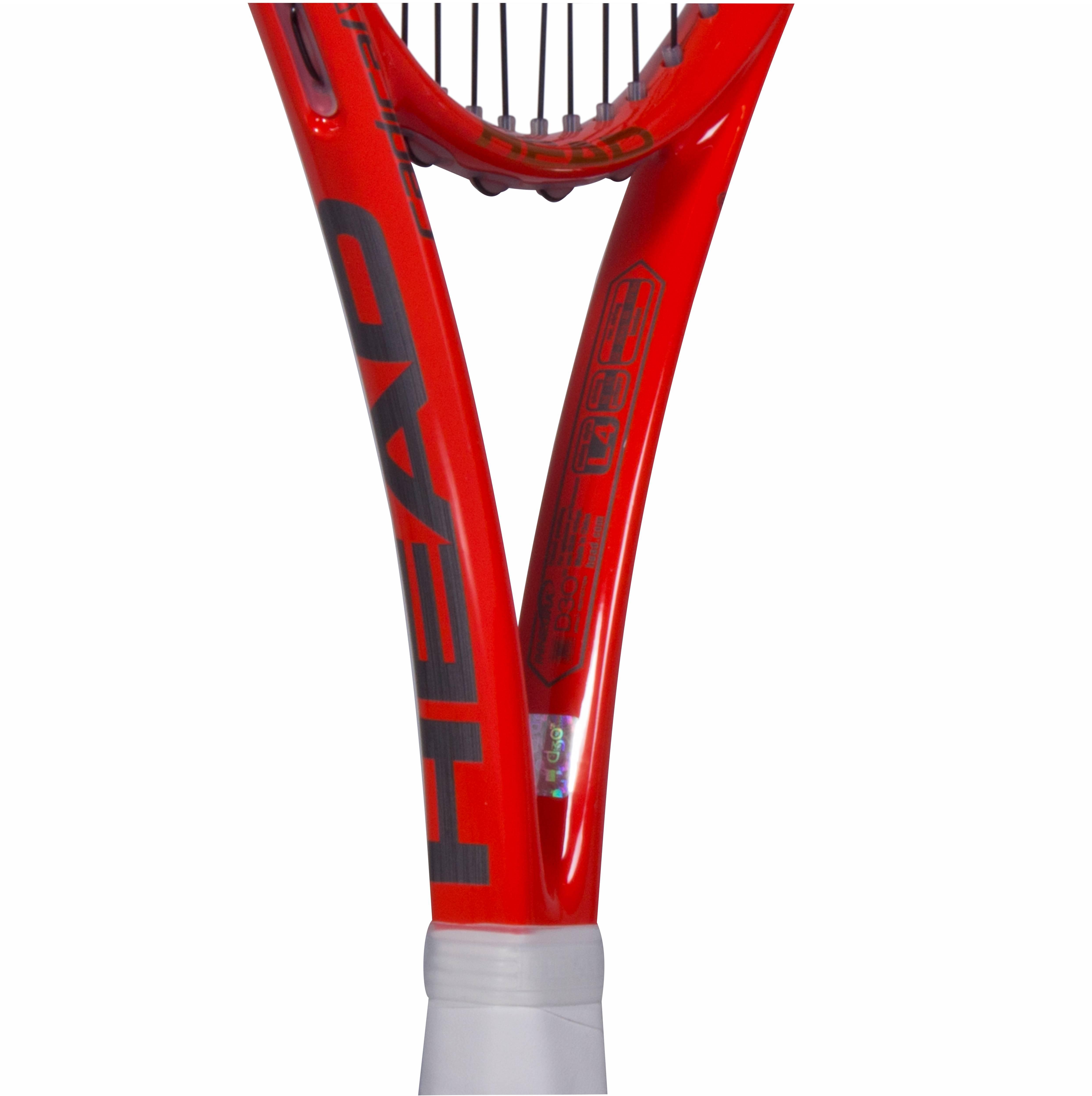 head radical ig pro