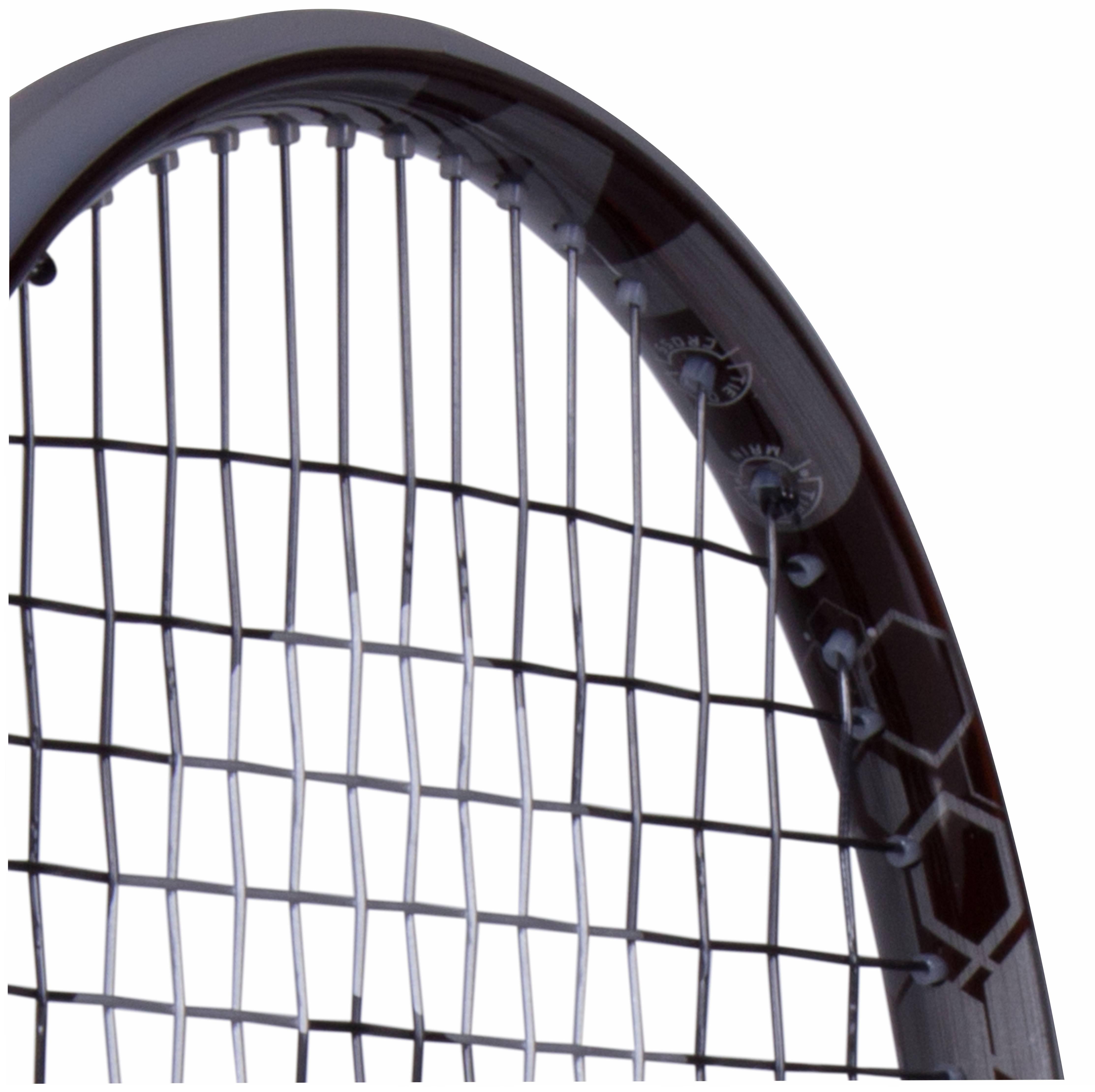 head radical ig pro