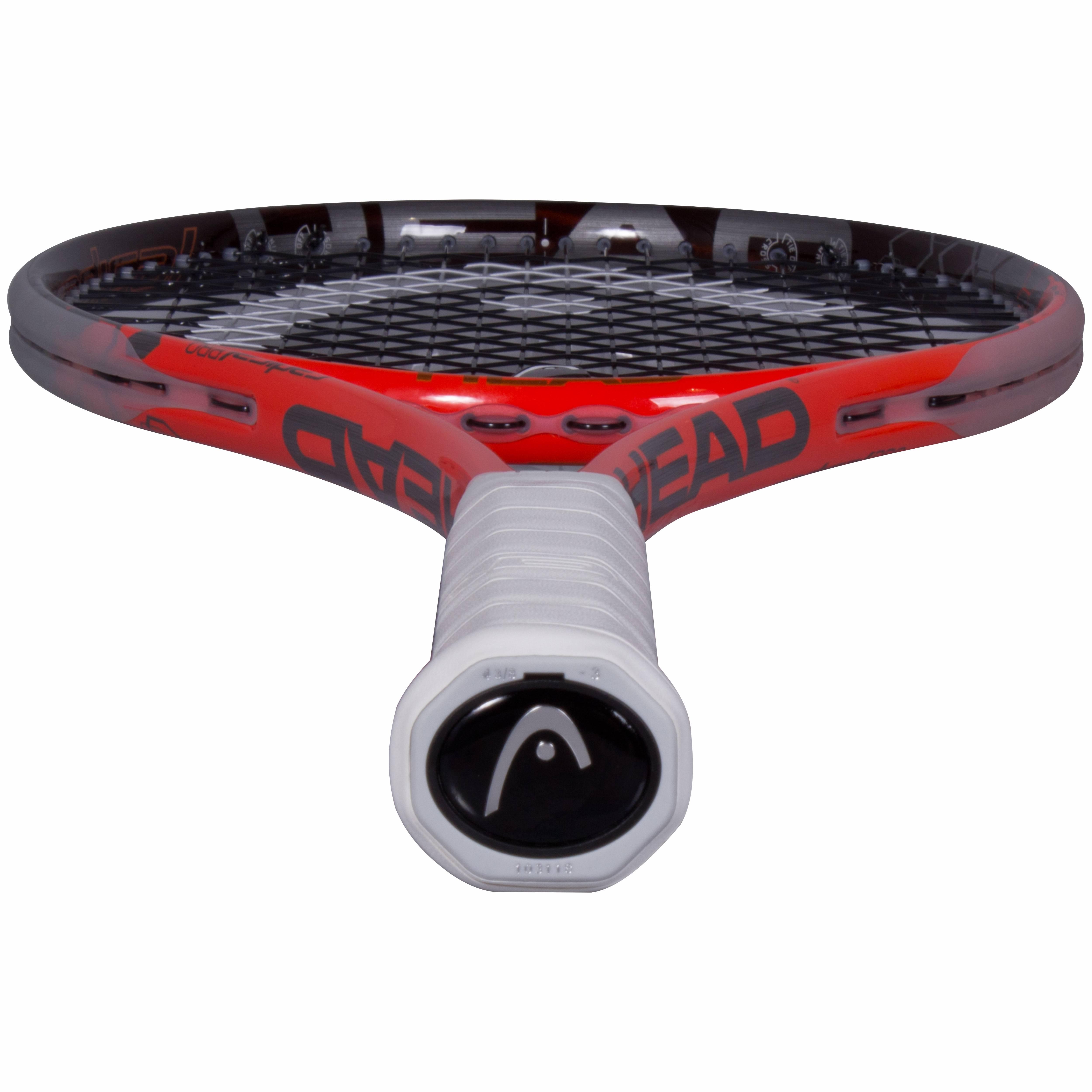 head radical ig pro