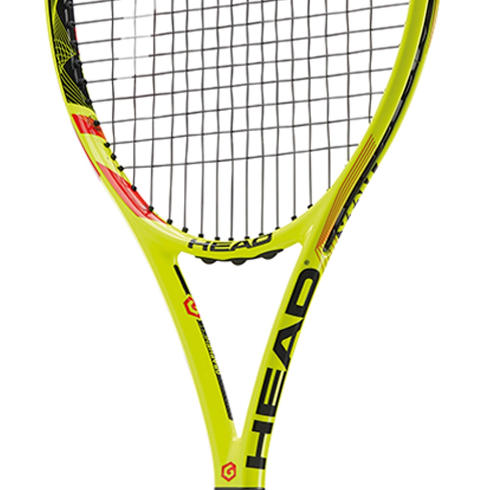 Head Graphene XT Extreme Lite Tennis Racquet