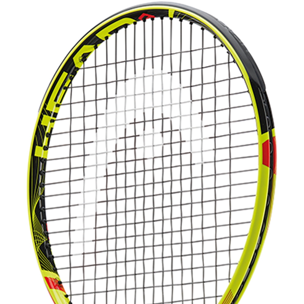 Head Graphene XT Extreme Lite Tennis Racquet