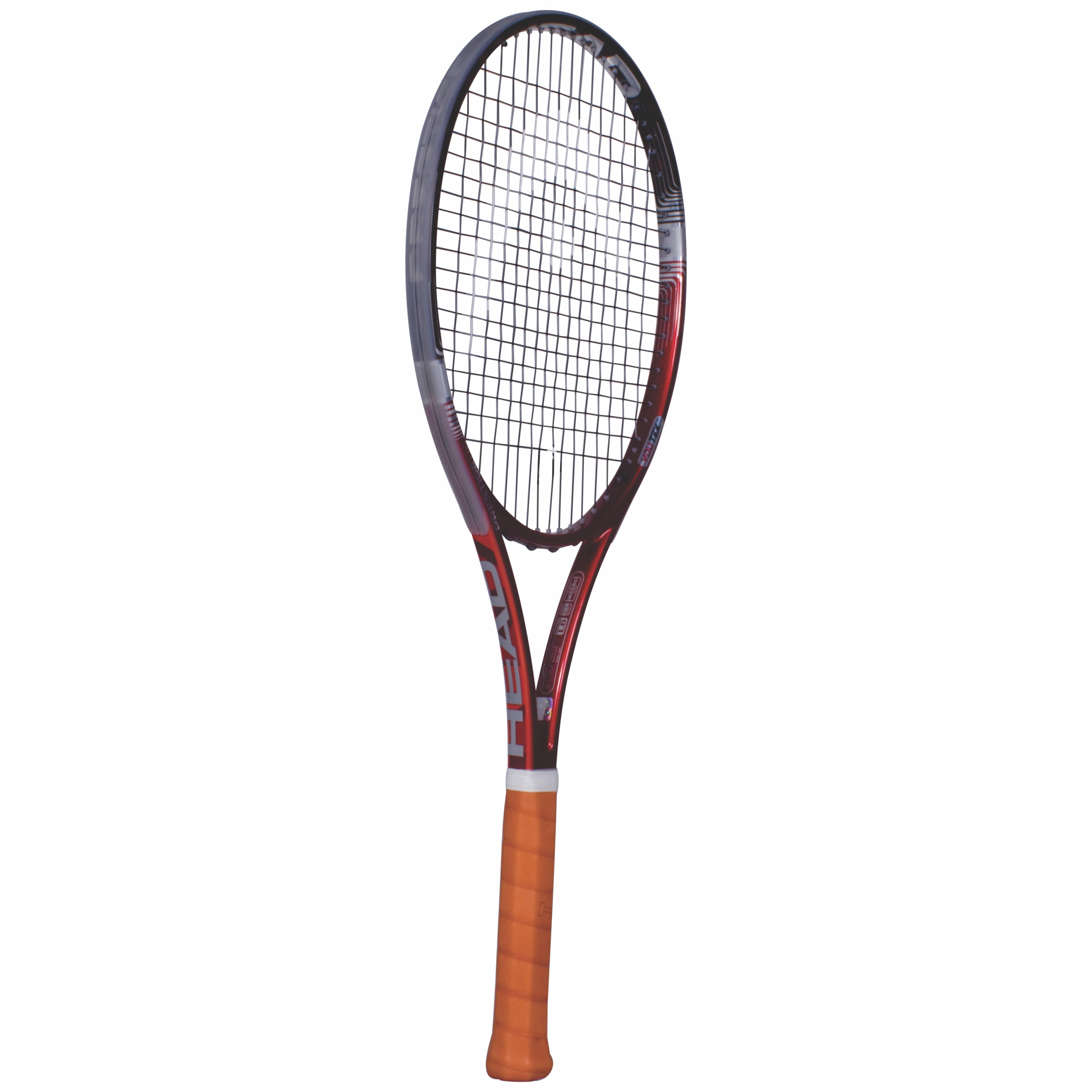 Head Youtek IG Prestige Pro Tennis Racquet