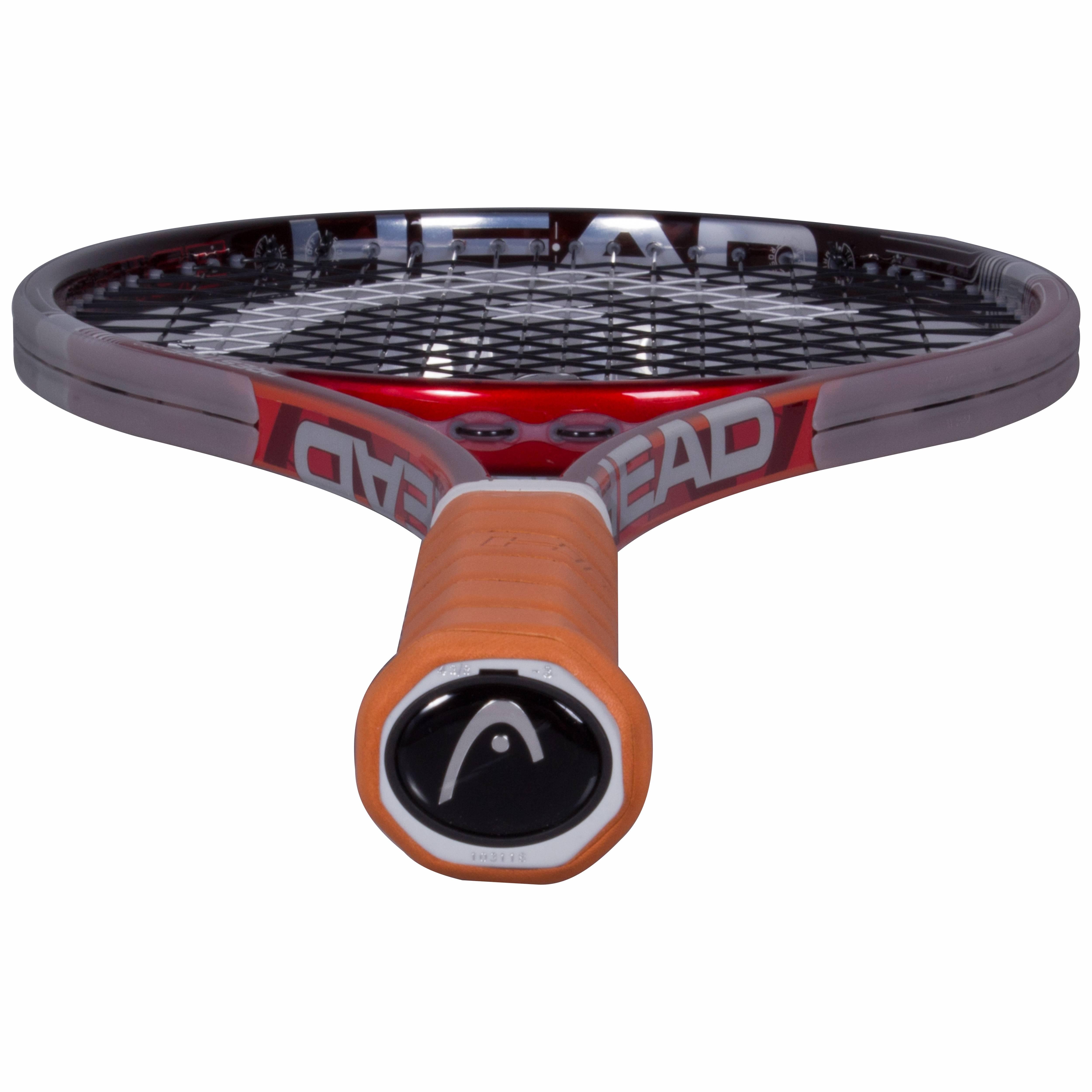 Head Youtek IG Prestige Pro Tennis Racquet