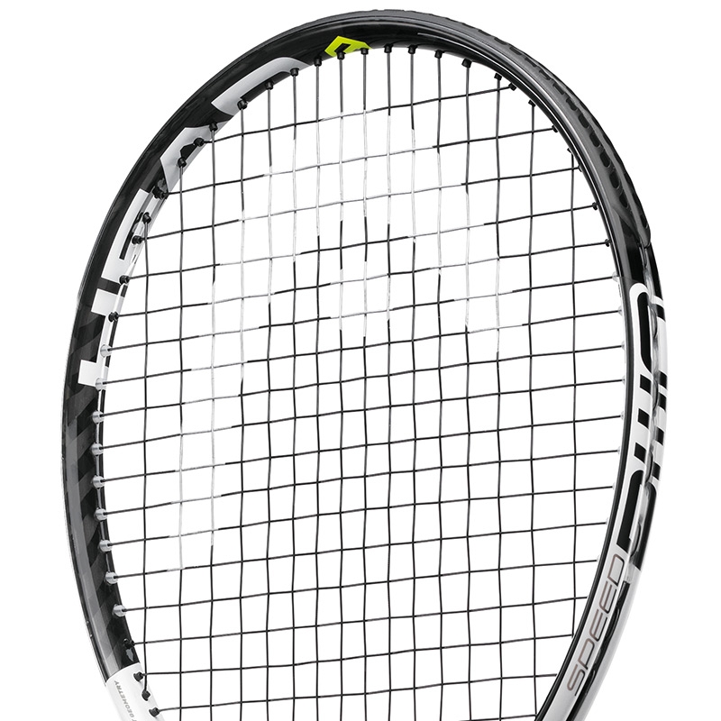 Head Graphene XT Speed PWR Tennis Racquet