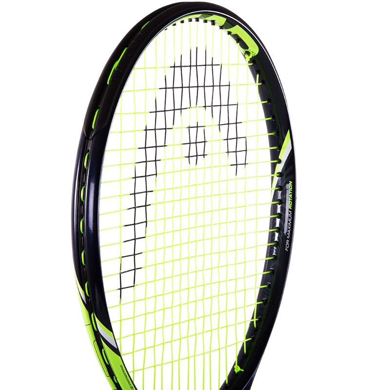 Head Graphene Extreme Lite Tennis Racquet